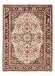 Bidjar Alfombra 110x152cm - Alfombra persa