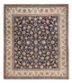 Mashhad Alfombra 338x294cm - Alfombra persa