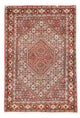 Bidjar Alfombra 115x170cm - Alfombra persa