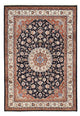 Mashhad Alfombra 353x248cm - Alfombra persa