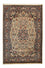 Alfombra persa - Clásica - 305 x 203 cm - beige claro