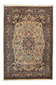 Sarouk Alfombra 203x305cm - Alfombra persa