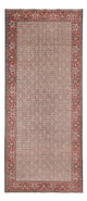 Bidjar Alfombra 494x204cm - Alfombra persa