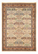 Kashkuli Alfombra 290x205cm - Alfombra persa
