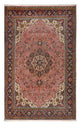Tabriz - 40 Raj Alfombra 313x200cm - Alfombra persa