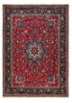 Tabriz - 40 Raj Alfombra 285x204cm - Alfombra persa