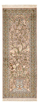 Hamadan Alfombra 128x79cm - Alfombra persa