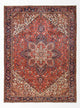 Heriz Alfombra 335x255cm - Alfombra persa