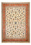Alfombra persa - Clásica - 314 x 220 cm - beige