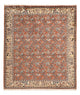 Sarough Alfombra 312x261cm - Alfombra persa