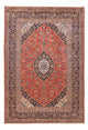 Keshan Alfombra 360x245cm - Alfombra persa