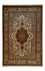 Alfombra persa - Tabriz - 300 x 205 cm - arena