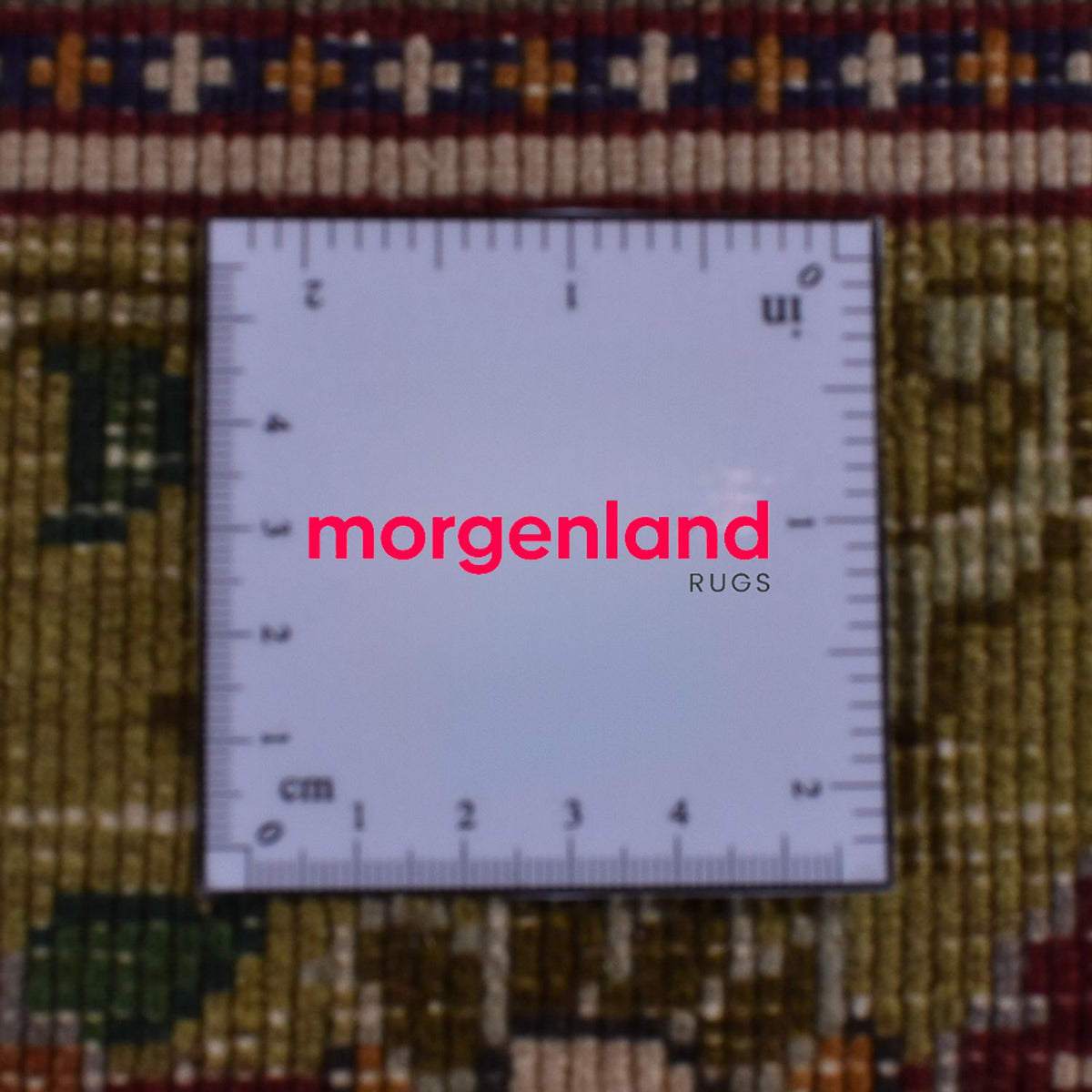 Alfombra persa - Tabriz - 300 x 205 cm - arena