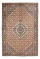 Ardabil Alfombra 291x203cm - Alfombra persa