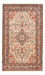 Alfombra persa - Bidjar - 292 x 179 cm - beige claro