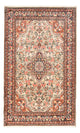 Bidjar Alfombra 292x179cm - Alfombra persa