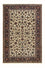 Alfombra persa - Clásica - 296 x 200 cm - arena