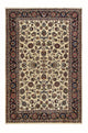 Mashhad Alfombra 296x200cm - Alfombra persa