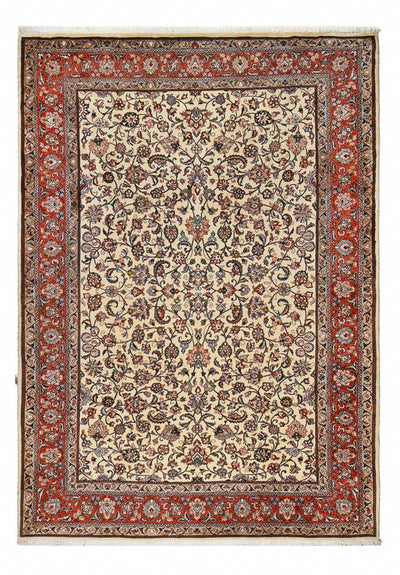 Golpayegan Alfombra 218x307cm - Alfombra persa