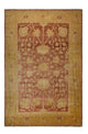 Alfombra Ziegler 320x218cm - Alfombra oriental