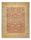 Alfombra Ziegler - 325 x 260 cm - rojo