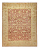 Alfombra Ziegler 325x260cm - Alfombra oriental