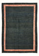 Loribaft Alfombra 287x202cm - Perserteppich Wollteppich