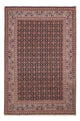 Tabriz - 50 Raj Alfombra 293x190cm - Alfombra persa