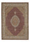 Alfombra Persa - Tabriz - Real - 346 x 255 cm - óxido
