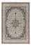 Alfombra Persa - Nain - Prima - 512 x 355 cm - arena