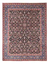 Bidjar Alfombra 402x307cm - Alfombra persa – product image