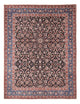 Bidjar Alfombra 402x307cm - Alfombra persa