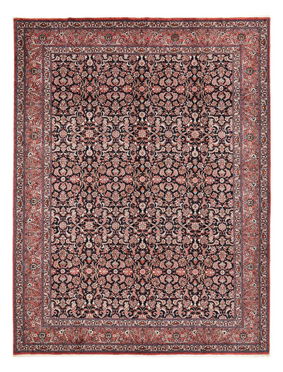 Bidjar Alfombra 303x392cm - Alfombra persa