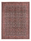 Alfombra persa - Bidjar - 392 x 303 cm - rojo claro