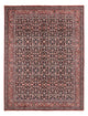 Bidjar Alfombra 392x303cm - Alfombra persa