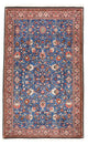 Bidjar Alfombra 180x111cm - Alfombra persa