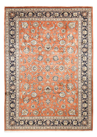Mashhad Alfombra 246x342cm - Alfombra persa