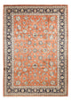 Mashhad Alfombra 342x246cm - Alfombra persa