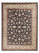 Mashhad Alfombra 333x248cm - Alfombra persa