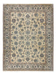 Alfombra persa - Clásica - 339 x 248 cm - arena