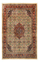 Sarouk Alfombra 188x126cm - Alfombra persa