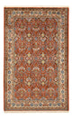 Sarouk Alfombra 228x141cm - Alfombra persa