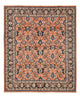 Varamin Alfombra 305x253cm - Alfombra persa