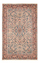 Rafsanjan Alfombra 230x146cm - Alfombra persa