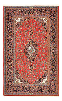 Kashan Alfombra 225x141cm - Alfombra persa – product image