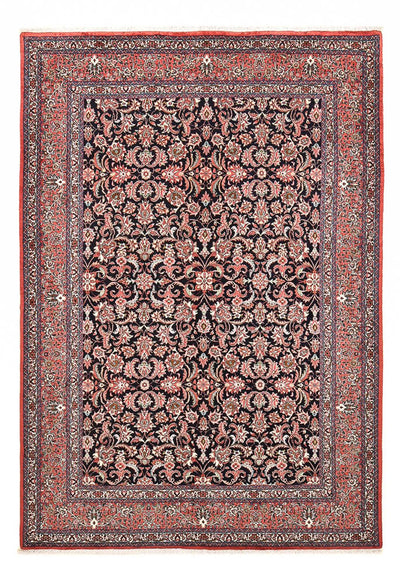 Bidjar Alfombra 202x295cm - Alfombra persa