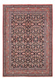 Bidjar Alfombra 295x202cm - Alfombra persa