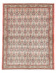 Afshar Sirjan Alfombra 203x158cm - Alfombra persa
