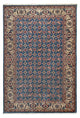 Waramin Alfombra 286x198cm - Alfombra persa