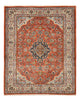 Sarouk Alfombra 228x178cm - Alfombra persa
